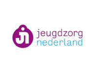 Logo-Bureau-Jeugdzorg-454x159-V1-Arti-Care