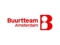 Logo-Buurtteam-Amsterdam-454x159-V1-Arti-Care