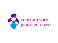 Logo-CJG-454x159-V1-Arti-Care