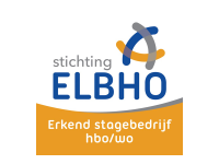 Logo-ELBHO-454x159-V1-Arti-Care