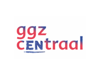 Logo-GGZ-centraal-454x159-V1-Arti-Care