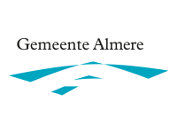 Logo-Gemeente-Almere-454x159-V1-Arti-Care
