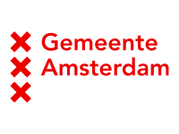 Logo-Gemeente-Amsterdam-454x159-V1-Arti-Care