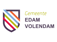 Logo-Gemeente-Edam-Volendam-454x159-V1-Arti-Care
