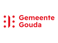 Logo-Gemeente-Gouda-454x159-V1-Arti-Care