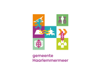 Logo-Gemeente-Haarlemmermeer-454x159-V1-Arti-Care