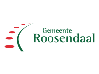 Logo-Gemeente-Roosendaal-454x159-V1-Arti-Care