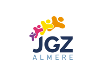 Logo-JGZ-Almere-454x159-V1-Arti-Care