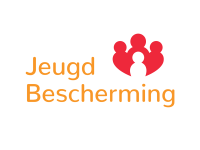 Logo-Jeugdbescherming-454x159-V1-Arti-Care