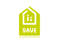 Logo-Jeugdreclassering-save-454x159-V1-Arti-Care