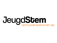 Logo-Jeugdstem-454x159-V1-Arti-Care