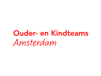 Logo-OKT-Amsterdam-454x159-V1-Arti-Care