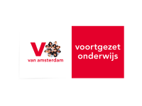 Logo-ROC-van-Amsterdam-454x159-V1-Arti-Care