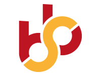 Logo-SBB-454x159-V1-Arti-Care