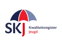 Logo-SKJ-454x159-V1-Arti-Care