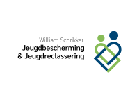 Logo-Willem-Schrikker-Groep-454x159-V1-Arti-Care