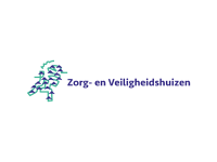 Logo-Zorg-en-veiligheidshuizen-454x159-V1-Arti-Care