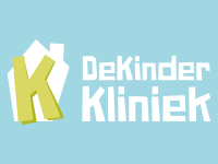 Logo-de-Kinderkliniek-454x159-V1-Arti-Care