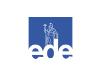 Logo-gemeente-Ede-454x159-V1-Arti-Care