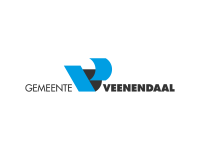 Logo-gemeente-Veenendaal-454x159-V1-Arti-Care